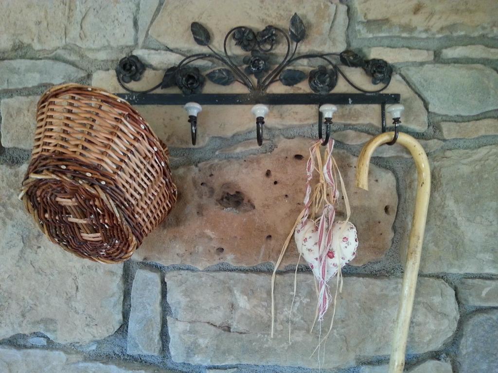Country house El Permanyer